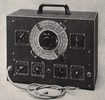 Parmi les derniers mod&egrave;les r&eacute;f&eacute;renc&eacute;s : Radios - 