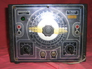 Parmi les derniers mod&egrave;les r&eacute;f&eacute;renc&eacute;s : Radios - 