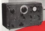 Image.