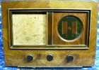 Image.