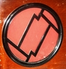 Image.