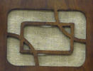 Image.