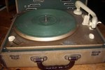 Image.