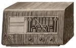 Parmi les derniers mod&egrave;les r&eacute;f&eacute;renc&eacute;s : Ondes et Musique - 
