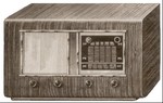 Parmi les derniers mod&egrave;les r&eacute;f&eacute;renc&eacute;s : Ondes et Musique - 