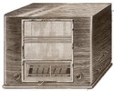 Parmi les derniers mod&egrave;les r&eacute;f&eacute;renc&eacute;s : Ondes et Musique - 