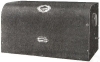 Image.