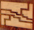 Image.