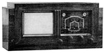 Image.