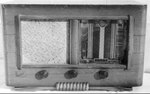 Parmi les derniers mod&egrave;les r&eacute;f&eacute;renc&eacute;s : Transatlantique Radio - 