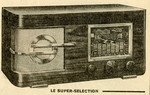 Image.