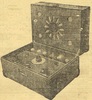 Image.