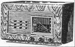 Image.