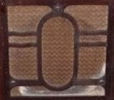 Image.