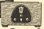 Image.