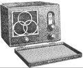 Image.