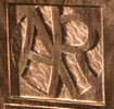 Image.