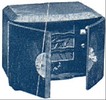 Image.