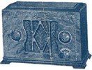 Image.