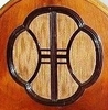 Image.