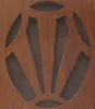 Image.