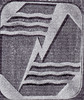 Image.
