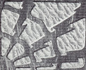Image.