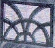 Image.