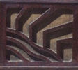 Image.