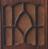 Image.