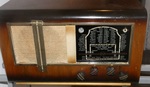 Image.