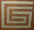 Image.