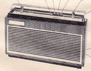 Image.