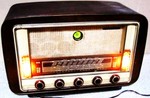 Parmi les derniers mod&egrave;les r&eacute;f&eacute;renc&eacute;s : Match - 