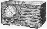 Image.