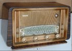 Parmi les derniers mod&egrave;les r&eacute;f&eacute;renc&eacute;s : Somnirad - 