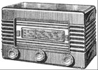 Image.
