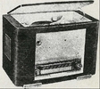 Image.