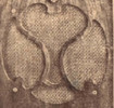 Image.