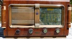 Image.