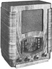 Image.