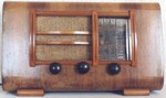 Parmi les derniers mod&egrave;les r&eacute;f&eacute;renc&eacute;s : Constructions Radio-Electriques du Midi - 