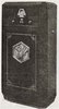 Parmi les derniers mod&egrave;les r&eacute;f&eacute;renc&eacute;s : C.E.P.M.A.-Radio - 