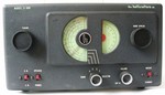 Image.