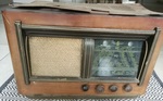 Image.