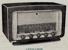 Image.