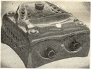 Image.
