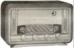Image.