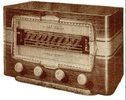 Image.