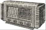 Image.
